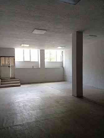 нежилое помещение пр.Нахимова Мариуполь