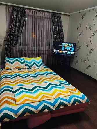 Киевском районе, ориентир Донбасс арена, проспект Германа Титова Донецк
