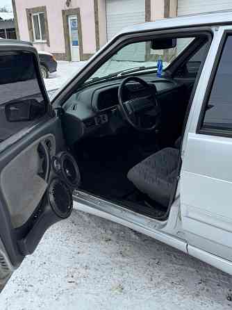 Продам 2114 Макеевка