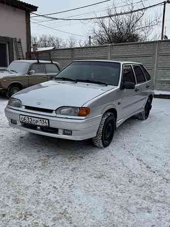 Продам 2114 Макеевка