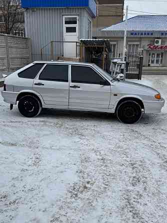 Продам 2114 Макеевка