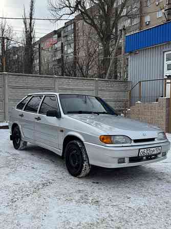 Продам 2114 Макеевка