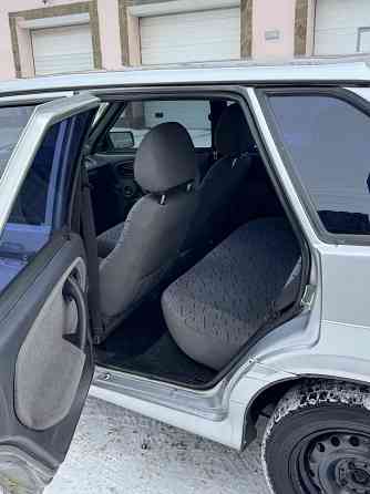 Продам 2114 Макеевка