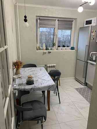 Киевский ремонт 2-х комнатная Донецк