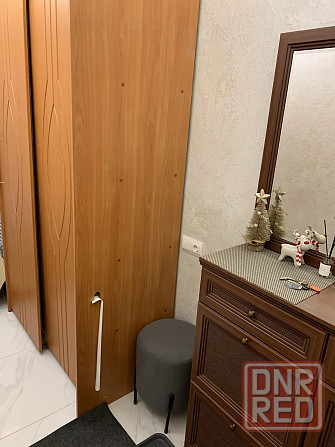 Киевский ремонт 2-х комнатная Донецк - изображение 3