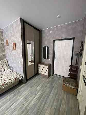 Малосемейка с ЕвроРемонтом на топазе ул.Куйбышева Донецк