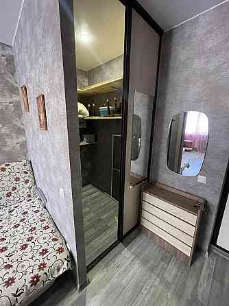 Малосемейка с ЕвроРемонтом на топазе ул.Куйбышева Донецк