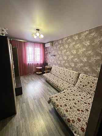 Малосемейка с ЕвроРемонтом на топазе ул.Куйбышева Донецк