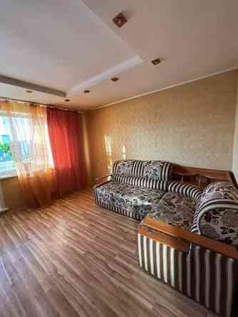 Сдам квартиру в Макеевке в центре Макеевка