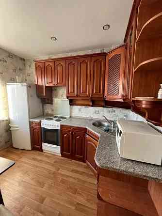 Сдам квартиру в Макеевке в центре Макеевка