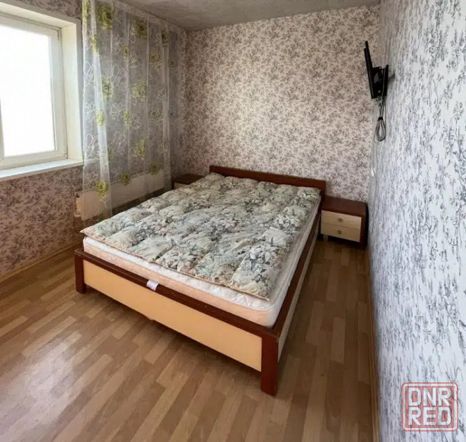 Сдам квартиру в Макеевке в центре Макеевка - изображение 2