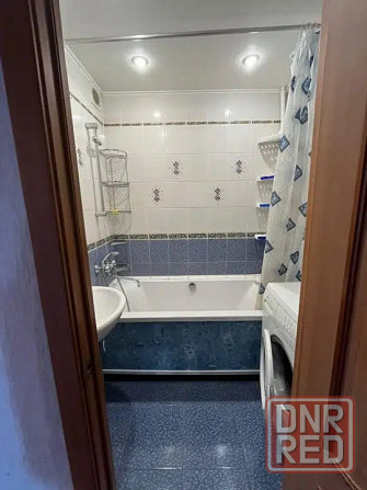 Сдам квартиру в Макеевке в центре Макеевка - изображение 4