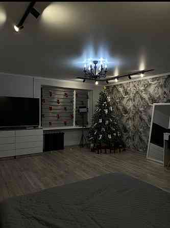 От 10.000 до 150.000 руб квартиры Донецк