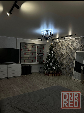 От 10.000 до 150.000 руб квартиры Донецк - изображение 1