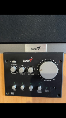 Компьютер Донецк