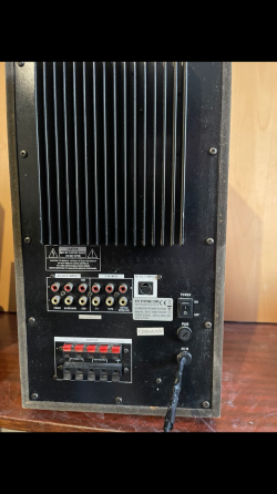 Компьютер Донецк