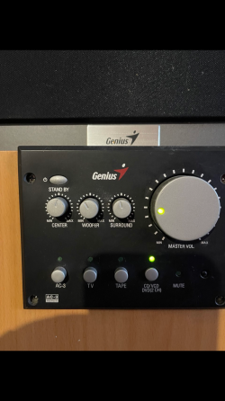 Компьютер Донецк