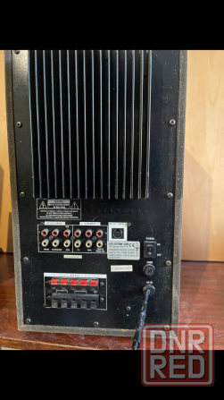 Компьютер Донецк - изображение 3