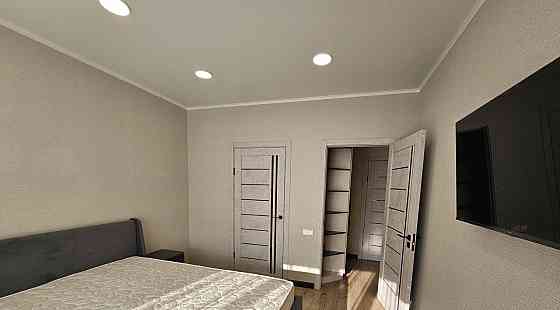 Сдается 2-х комнатная квартира, город Донецк, Ворошиловский район, ориентир библиотека Крупская Донецк