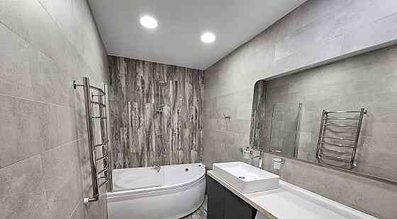 Сдается 2-х комнатная квартира, город Донецк, Ворошиловский район, ориентир библиотека Крупская Донецк