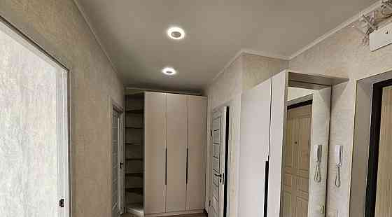 Сдается 2-х комнатная квартира, город Донецк, Ворошиловский район, ориентир библиотека Крупская Донецк