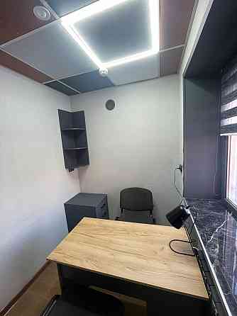 Сдам в Аренду коммерческую недвижимость Алчевск