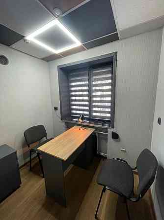 Сдам в Аренду коммерческую недвижимость Алчевск