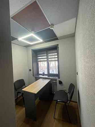 Сдам в Аренду коммерческую недвижимость Алчевск