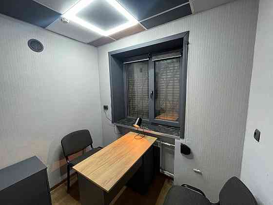 Сдам в Аренду коммерческую недвижимость Алчевск