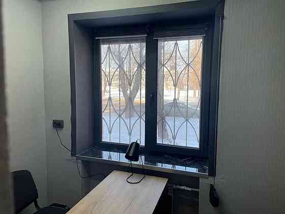 Сдам в Аренду коммерческую недвижимость Алчевск