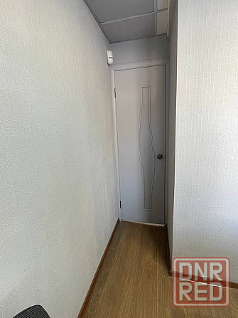 Сдам в Аренду коммерческую недвижимость Алчевск - изображение 9