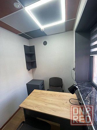 Сдам в Аренду коммерческую недвижимость Алчевск - изображение 1