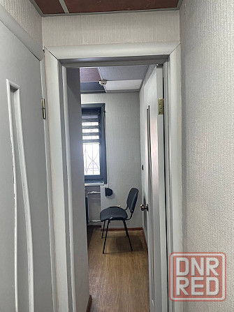 Сдам в Аренду коммерческую недвижимость Алчевск - изображение 8