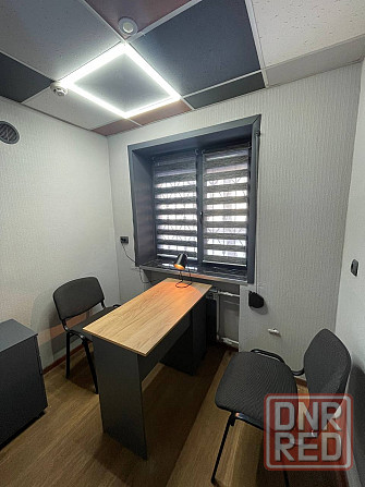 Сдам в Аренду коммерческую недвижимость Алчевск - изображение 5