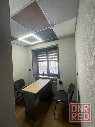 Сдам в Аренду коммерческую недвижимость Алчевск - изображение 4