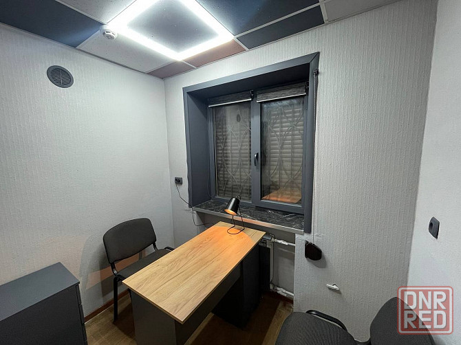 Сдам в Аренду коммерческую недвижимость Алчевск - изображение 6