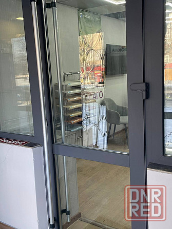 Сдам в Аренду коммерческую недвижимость Алчевск - изображение 7