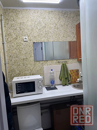 Сдам в Аренду коммерческую недвижимость Алчевск - изображение 12