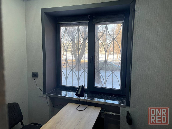 Сдам в Аренду коммерческую недвижимость Алчевск - изображение 2