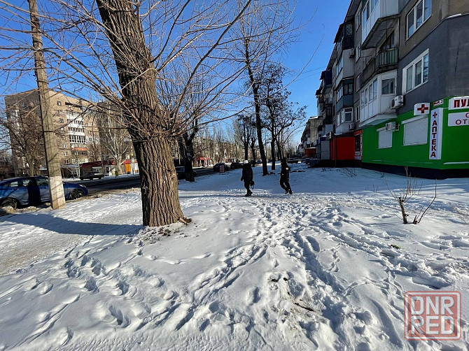 Сдам в Аренду коммерческую недвижимость Алчевск - изображение 11