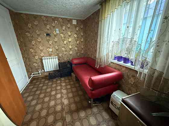 Продаётся дом в посёлке Старый Крым Мариуполь