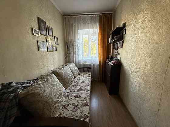 Продаётся дом в посёлке Старый Крым Мариуполь