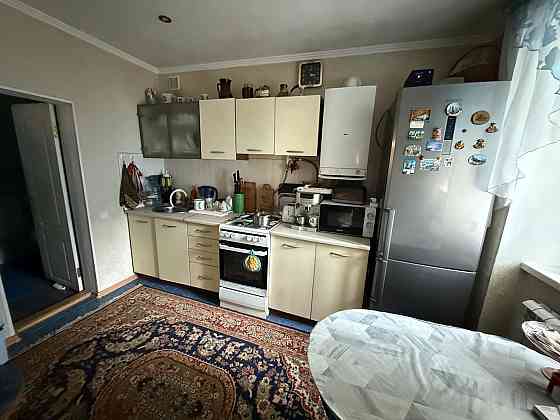 Продаётся дом в посёлке Старый Крым Мариуполь