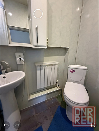 Продаётся дом в посёлке Старый Крым Мариуполь - изображение 8