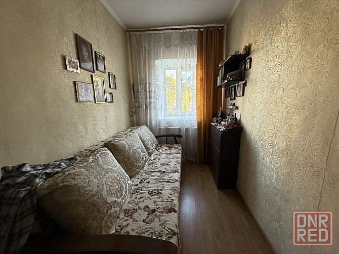 Продаётся дом в посёлке Старый Крым Мариуполь - изображение 4