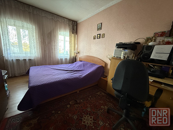 Продаётся дом в посёлке Старый Крым Мариуполь - изображение 6