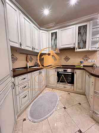 Вода 24/7 Лучшее предложение - Аренда 2х Комнатной Студии в Новострое - Набережная/Площадь Ленина! Донецк