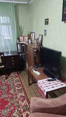 Предлагается в аренду 1-комн.квартира в Ворошиловском р-не ! ул. Челюскинцев ! Донецк