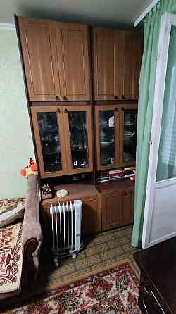 Предлагается в аренду 1-комн.квартира в Ворошиловском р-не ! ул. Челюскинцев ! Донецк