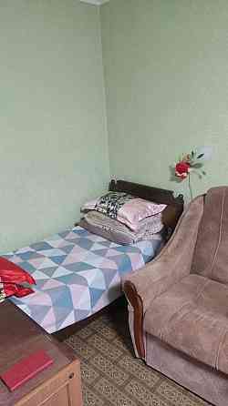 Предлагается в аренду 1-комн.квартира в Ворошиловском р-не ! ул. Челюскинцев ! Донецк